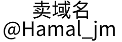 抚顺市晨阳网络科技有限公司